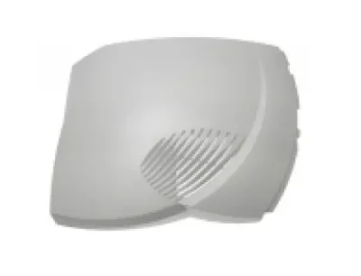 RA0-1178 - HP Right Cover for LaserJet 1200