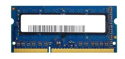 RA1066SO4096 - Centon 4GB DDR3-1066MHz PC3L-8500 Non-ECC Unbuffered CL7 204-Pin SODIMM 1.35V Dual Rank Memory Module