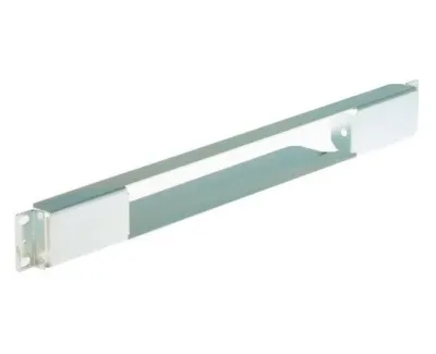 RACKMOUNT-C2940 - Cisco 19-inch Rack-Mount Kit for Catalyst C2940 Switch