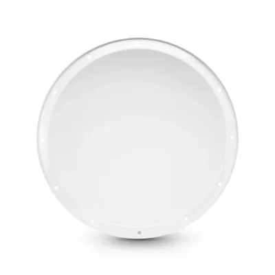 RAD-RD2 - Ubiquiti airMAX RocketDish 2ft Radome