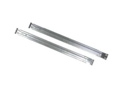 RAIL-A02-90 QNAP RAIL-A02-90 Rackmount Rail Kit for TS-EC2480U-R