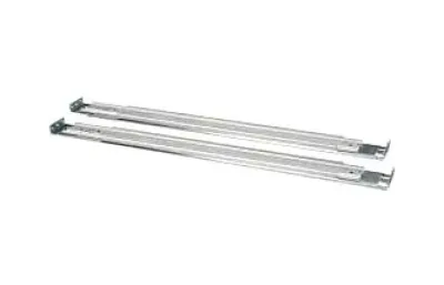 RAIL-A03-57 QNAP RAIL-A03-57 Rail Kit for TS-x79/TS-ECx80U Rackmount Models