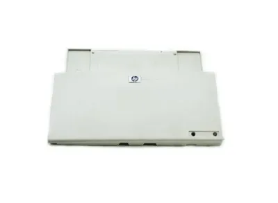 RAO-1401 - HP Top Cover for LaserJet 1000