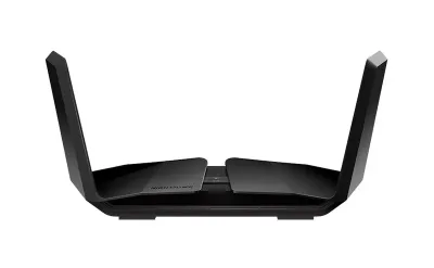 RAX120-100NAS - Netgear Nighthawk┬« AX12 12-Stream AX6000 WiFi Router