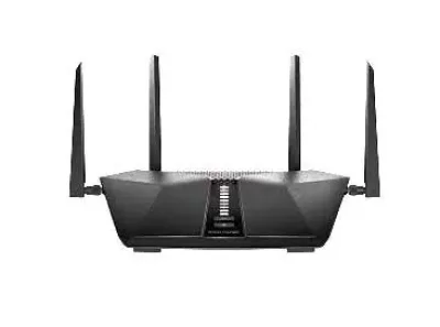 RAX50-100EUS - Netgear Nighthawk┬« AX6 6-Stream AX5400 WiFi Router
