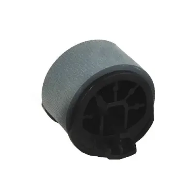 RB1-2205-000 - HP Paper Pick-Up Roller for LaserJet 5 Printer