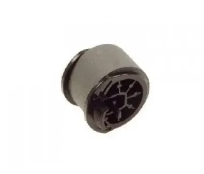 RB1-2205-000CN - HP Paper Pick-Up Roller for LaserJet 5 Series