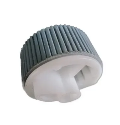 RB1-3029-000 - HP Pick-Up Roller for LaserJet 4P/4L Printer