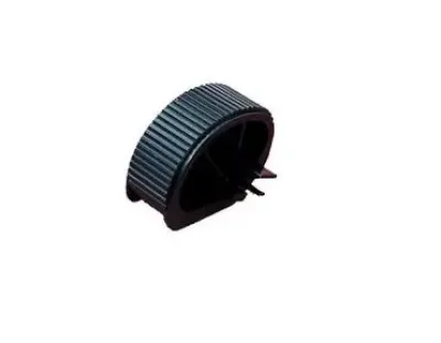 RB1-3477 - HP Paper Pickup Roller