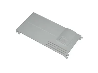 RB1-5946 - HP Power Cord Assembly Cover for LaserJet 6P