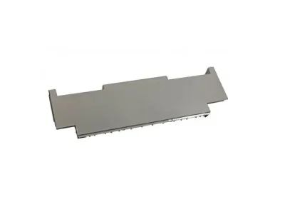 RB1-6480 - HP Lower Left Cover for LaserJet 8000 / 8100 / 8150 / 8500 / 8550