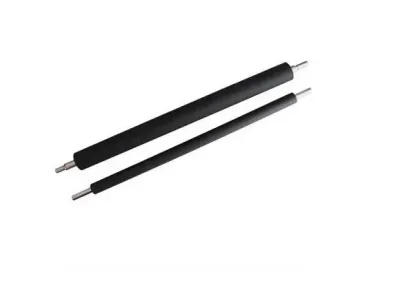 RB1-6689 - HP Roller Assembly for LaserJet 8100 / 8150