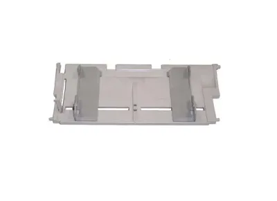 RB1-8774 - HP Tray Assembly for LaserJet 4000