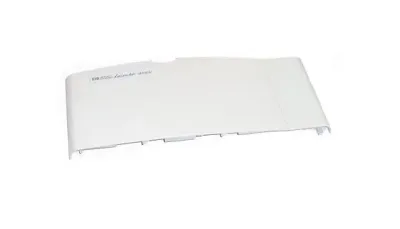 RB1-8775 - HP Front Cover for LaserJet 4000