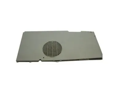 RB1-8842 - HP Left Cover for LaserJet 4000
