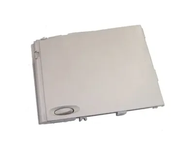 RB1-8845 - HP Power Button Cover for LaserJet 4000