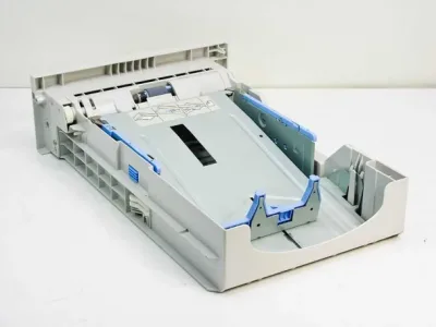 RB1-8935-000CN - HP 500-Sheets Paper Tray for LaserJet 4000 4050 4100 Series Printer