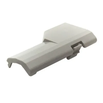 RB1-8947 - HP 500 Sheet Separation Roller Access Panel for the LaserJet 4000 Series Printer