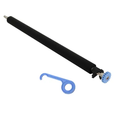 RB1-8957 - HP Pick-up Roller for LaserJet 4100