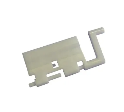 RB1-8962 - HP 500 Sheet Right Arm Lifter for the LaserJet 4000 4050 4100 Series Printer