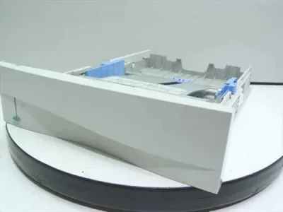 RB1-8997-000CN - HP 250 Sheet Paper Tray for LaserJet 4000 Series RB1 8997