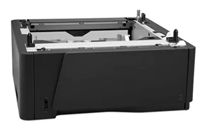 RB1-9394 - HP 500-Sheet Paper Feeder Tray Attachment Drawer