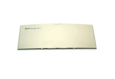 RB2-1746 - HP Front Door Assembly for LaserJet 5000