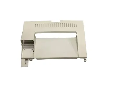 RB2-1748 - HP Top Cover for LaserJet 5000