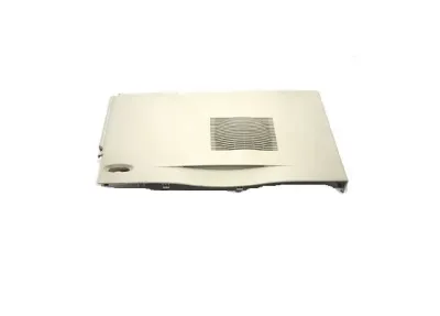 RB2-1749 - HP Right Side Panel for LaserJet 5000