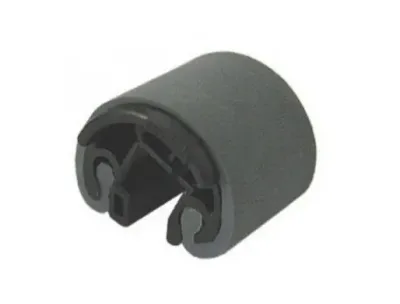 RB2-1821-030 - HP 250-Sheet Tray Pickup Roller for LaserJet 5000 5100