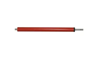 RB2-1919 - HP Lower Pressure Roller for LaserJet 5000 Series