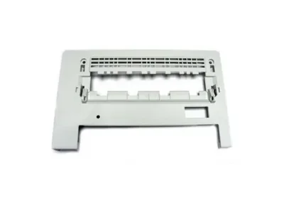 RB2-2857 - HP Rear Cover for LaserJet 2100