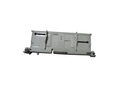 RB2-2882 - HP Paper Input Tray for LaserJet 2300n