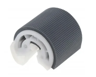 RB2-2900-000 - HP Pickup Roller Assembly for Laser Jet 2100 / 2200