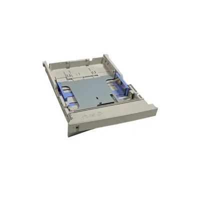 RB2-3001-000 - HP 250-Sheets Paper Input Tray for LaserJet 2200 Series Printer