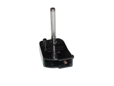 RB2-3211 - HP Right Mount for LaserJet 5000 Series