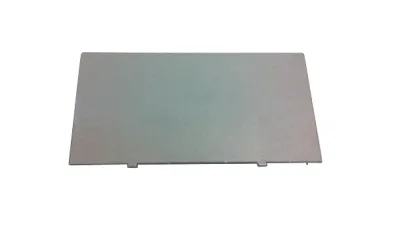 RB2-3247 - HP Tray Dust Cover for LaserJet 5000