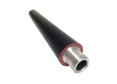RB2-3361 - HP Rear Cover for LaserJet 3100