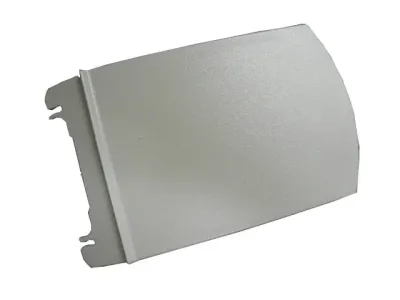 RB2-3410 - HP Paper Output Tray for LaserJet 3100