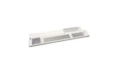 RB2-3642 - HP Right Rear Cover for Laserjet8100 / 8150