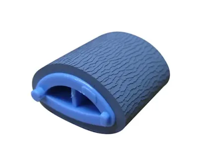 RB2-4026 - HP Paper Pickup Roller for LaserJet 1100 / 3200