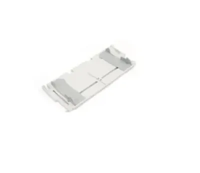 RB2-4877 - HP Duplex Cover for LaserJet 4100