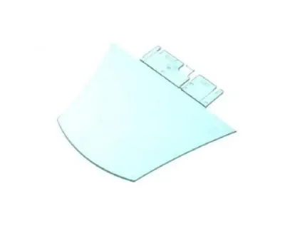 RB2-5423-000 - HP Printer Paper Output Tray for LJ3200