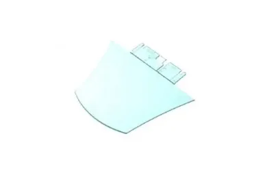 RB2-5493 - HP Paper Pickup Tray for LaserJet 3200