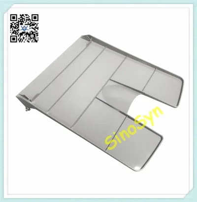RB2-5690 - HP Face up Tray for LJ 9000 / 9040 / 9050 Series