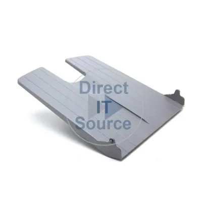 RB2-5690-000CN - HP Face up Tray for LaserJet 9000 / 9040 / 9050 Series