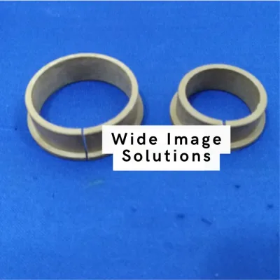RB2-5921 - HP Lower Pressure Roller for LaserJet 9000 Series