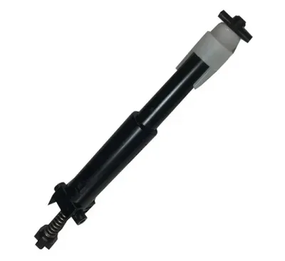 RB2-6020 - HP Door Spring Support Assembly for LaserJet Enterprise M830 / M806 series