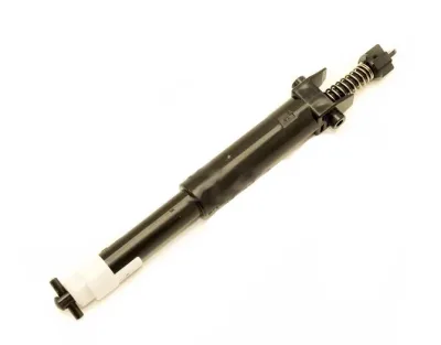 RB2-6020-000 - HP Door Spring Support for LaserJet M806 / M830 Printer