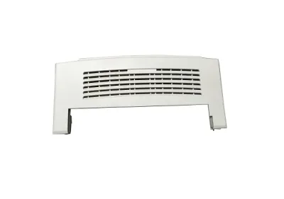 RB2-6286 - HP Rear Output Bin Extension Tray for LaserJet 2300
